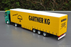20250208-Gartner-01203