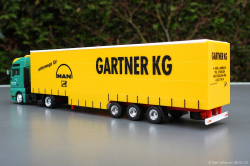 20250208-Gartner-01204