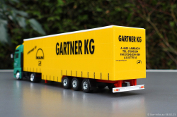 20250208-Gartner-01205