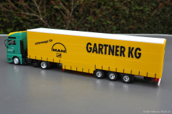 20250208-Gartner-01207