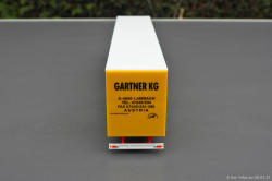 20250208-Gartner-01208