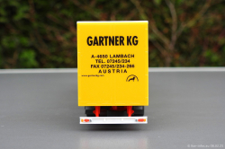 20250208-Gartner-01209