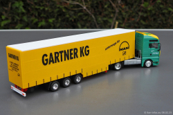 20250208-Gartner-01210