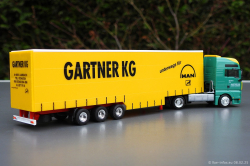 20250208-Gartner-01211