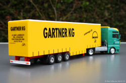 20250208-Gartner-01212