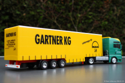 20250208-Gartner-01213