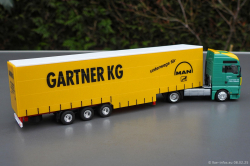 20250208-Gartner-01214