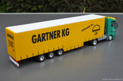 20250208-Gartner-01215