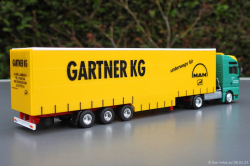 20250208-Gartner-01216