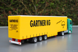 20250208-Gartner-01217
