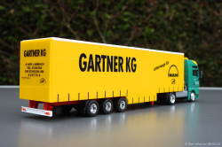 20250208-Gartner-01218