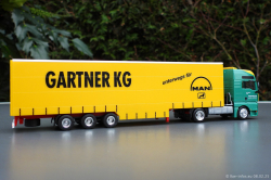 20250208-Gartner-01219