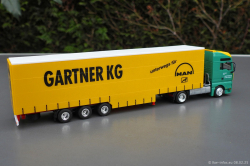 20250208-Gartner-01220
