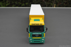 20250208-Gartner-01235