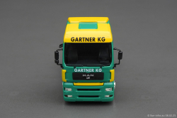 20250208-Gartner-01257