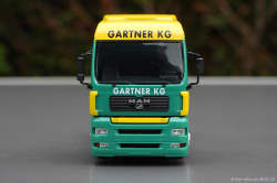 20250208-Gartner-01258
