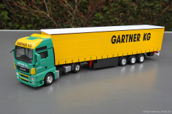 20250219-Gartner-00001