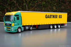 20250219-Gartner-00002
