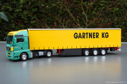 20250219-Gartner-00006