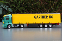 20250219-Gartner-00007