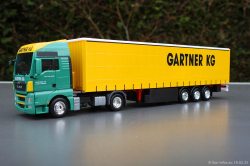 20250219-Gartner-00009