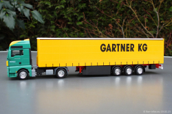20250219-Gartner-00013