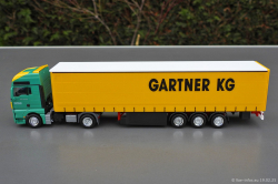 20250219-Gartner-00014