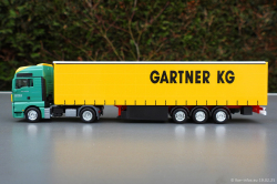 20250219-Gartner-00015