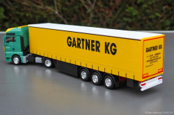 20250219-Gartner-00017