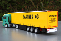 20250219-Gartner-00018