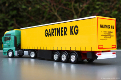20250219-Gartner-00019