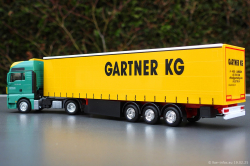 20250219-Gartner-00020