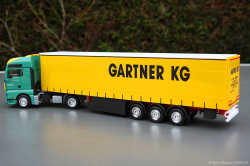 20250219-Gartner-00021