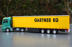 20250219-Gartner-00022