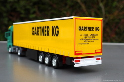 20250219-Gartner-00024