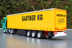 20250219-Gartner-00025