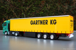 20250219-Gartner-00026