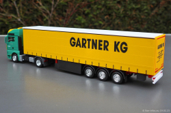 20250219-Gartner-00027