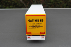 20250219-Gartner-00028
