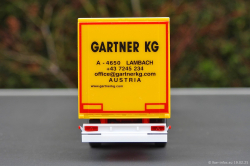 20250219-Gartner-00029