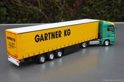 20250219-Gartner-00030