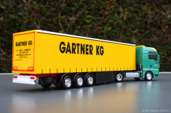 20250219-Gartner-00033
