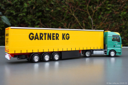 20250219-Gartner-00034