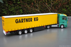 20250219-Gartner-00035