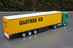 20250219-Gartner-00036