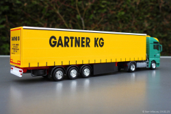 20250219-Gartner-00037