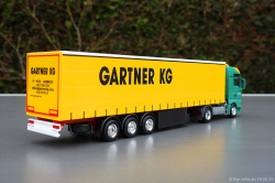 20250219-Gartner-00038