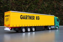 20250219-Gartner-00039