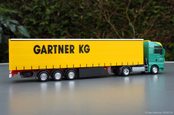 20250219-Gartner-00040