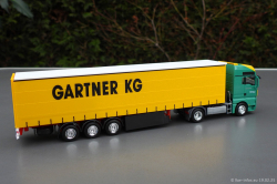 20250219-Gartner-00041